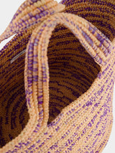 Sensi Studio Playero Handbag