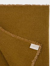 Libeco Pacific Placemat 35x50cm