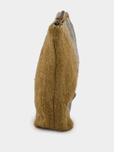 Libeco The Belgian Pouch