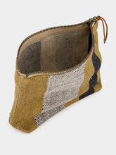 Libeco The Belgian Pouch Nairobi