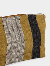 Libeco The Belgian Pouch Nairobi