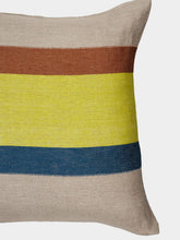 Libeco The Belgian Pillow Cover