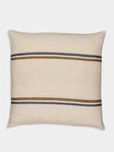 Libeco Auburn Cushion