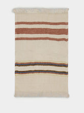 Libeco The Belgian Small Fouta Towel
