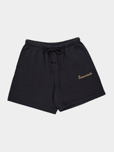 Fear Of God Essentials Faded Black Training Classic Sweatshort