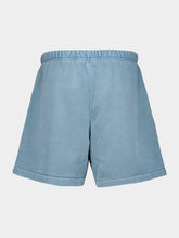 Fear Of God Essentials Faded Coastal Training Flared Sweatpants