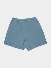 Fear Of God Essentials Faded Coastal Training Flared Sweatpants