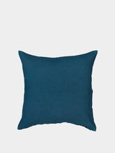 Libeco Hudson Pillow Cover
