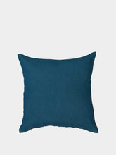Libeco Hudson Pillow Cover