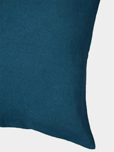 Libeco Hudson Pillow Cover