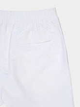 Frescobol Carioca Classic swim shorts