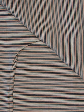 Libeco San Gabriel Duvet Cover