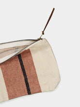 Libeco Belgian Pouch