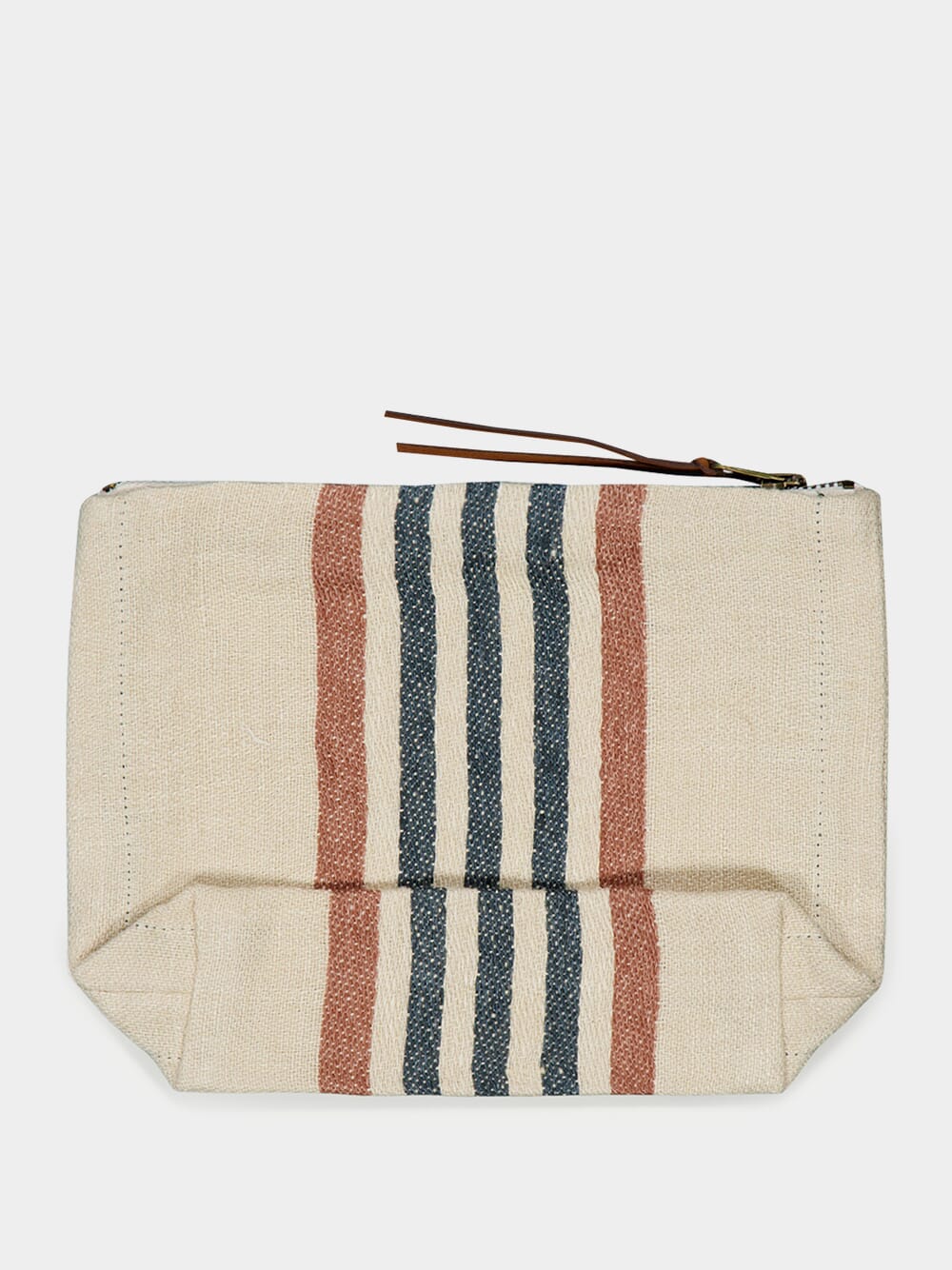 Belgian Pouch