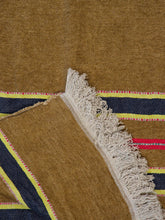 Libeco The Belgian Fouta Towel