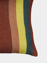 Libeco The Belgian Pillow Cover