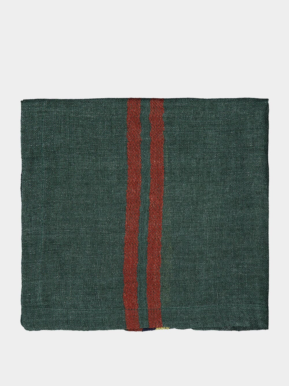 George Linen Napkin