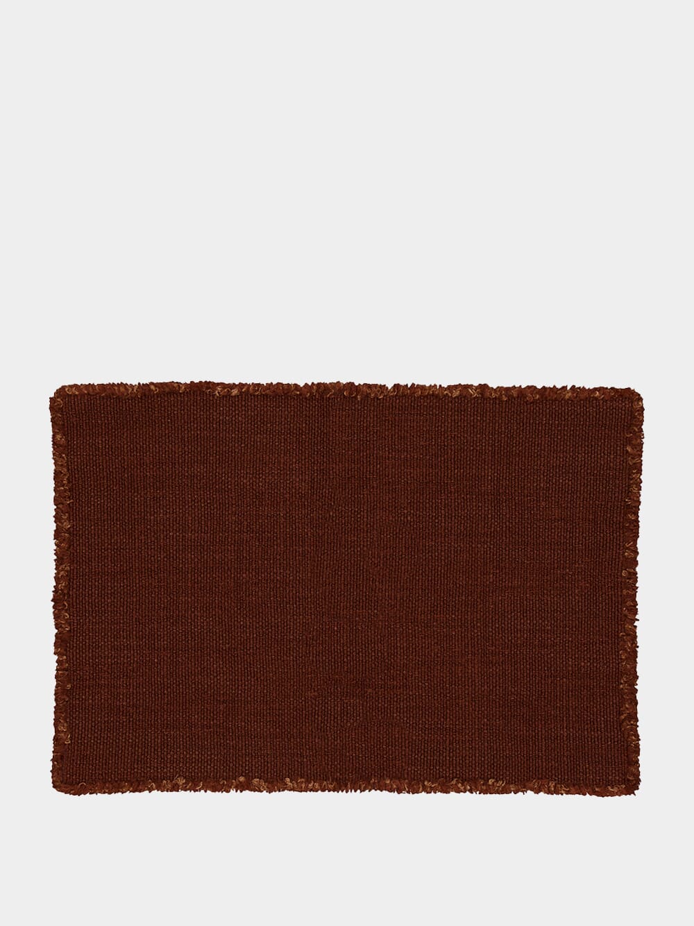 Jasper Linen Placemat