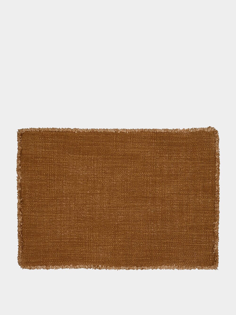 Jasper Linen Placemat