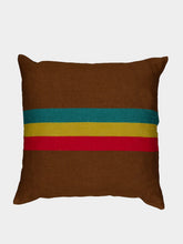 Libeco Manitoba Pillow