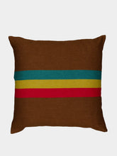 Libeco Manitoba Pillow