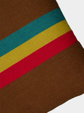 Libeco Manitoba Pillow