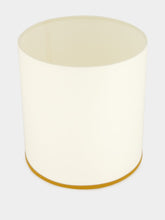 Maison Sarah Lavoine Claude Table Lamp in Fawn