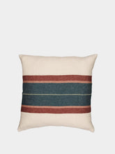 Libeco LYS Linen Pillow