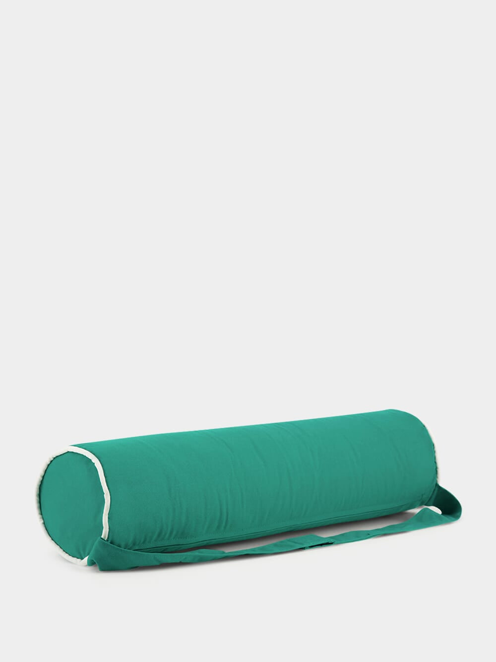 Outdoor Croisette Bolster