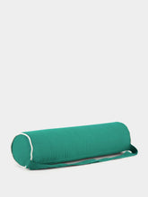 Honoré Outdoor Croisette Bolster