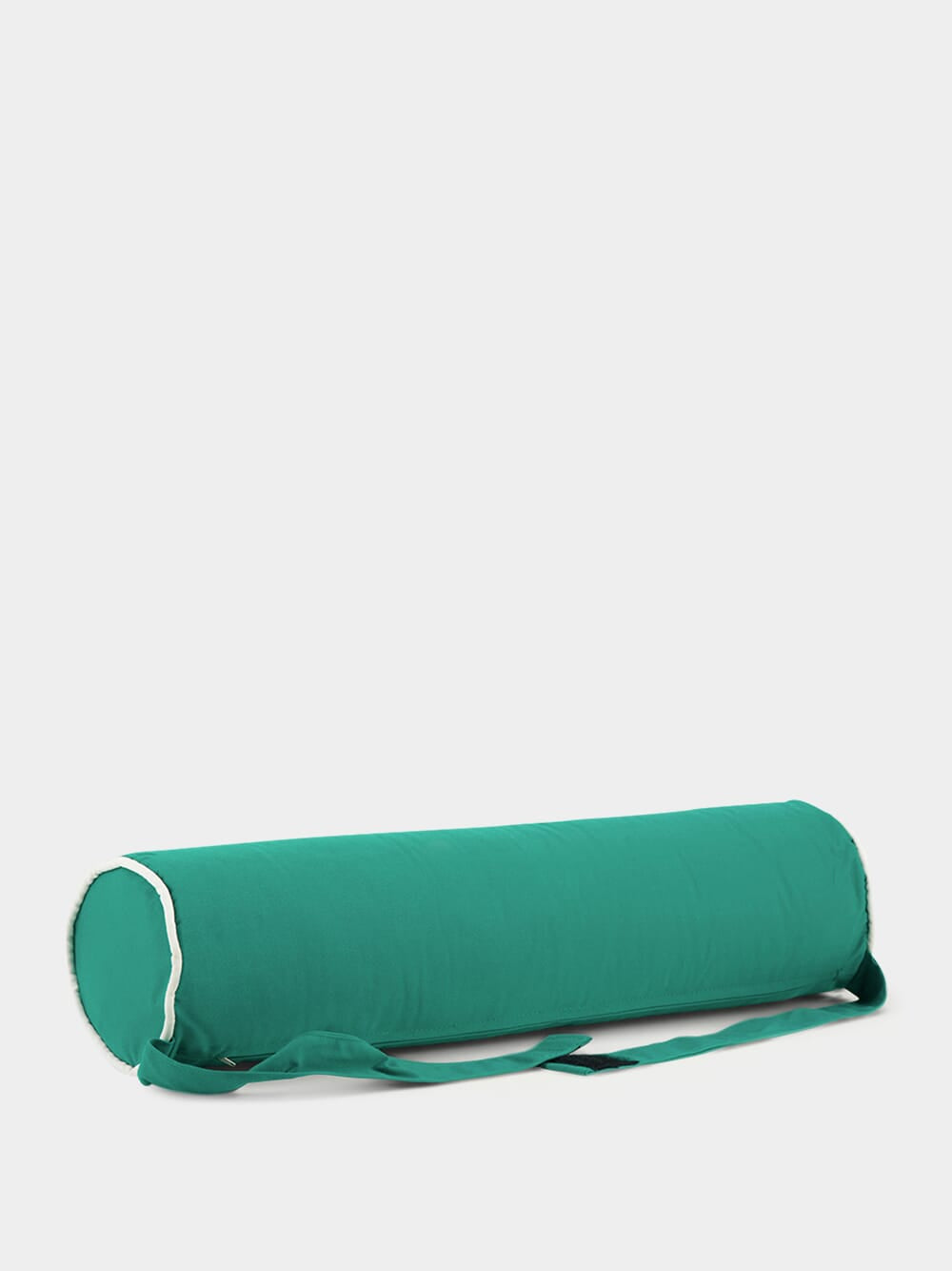 Outdoor Croisette Bolster