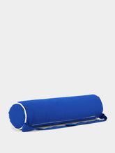 Honoré Outdoor Croisette Bolster