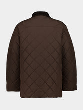 Canada Goose Arabica Terra Coat