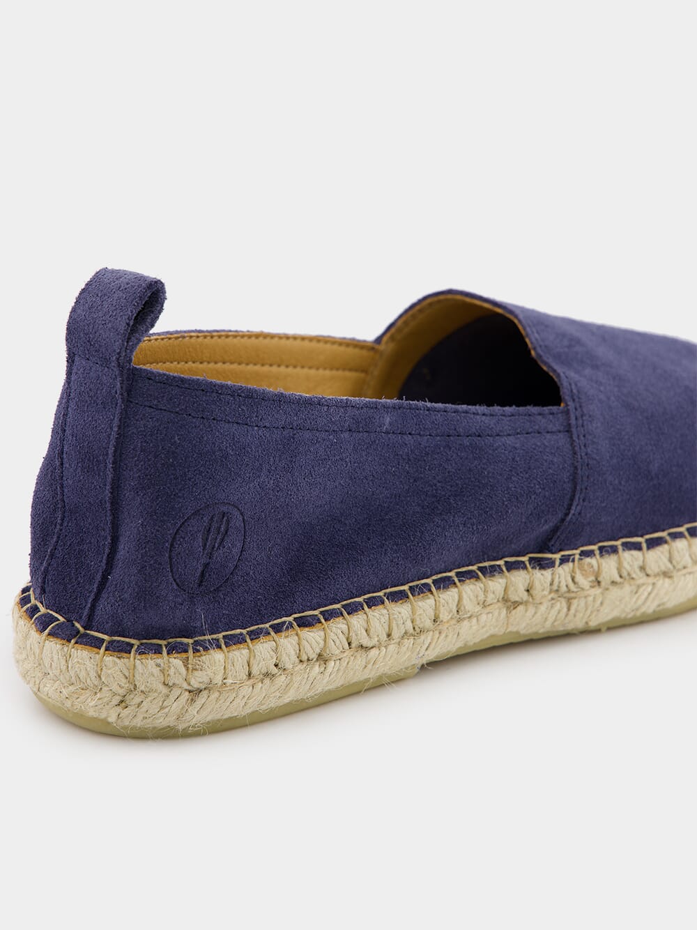 Helio espadrilles