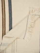 Libeco Tinos Linen Belgian Towel