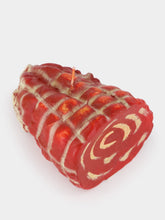 Cereria Introna Set Deli Selection Wax Candle