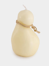 Cereria Introna Set Deli Selection Wax Candle