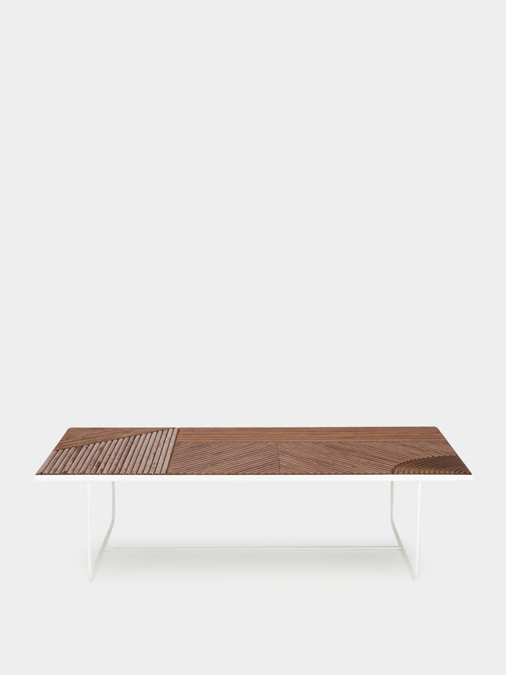 Paloma Coffee Table