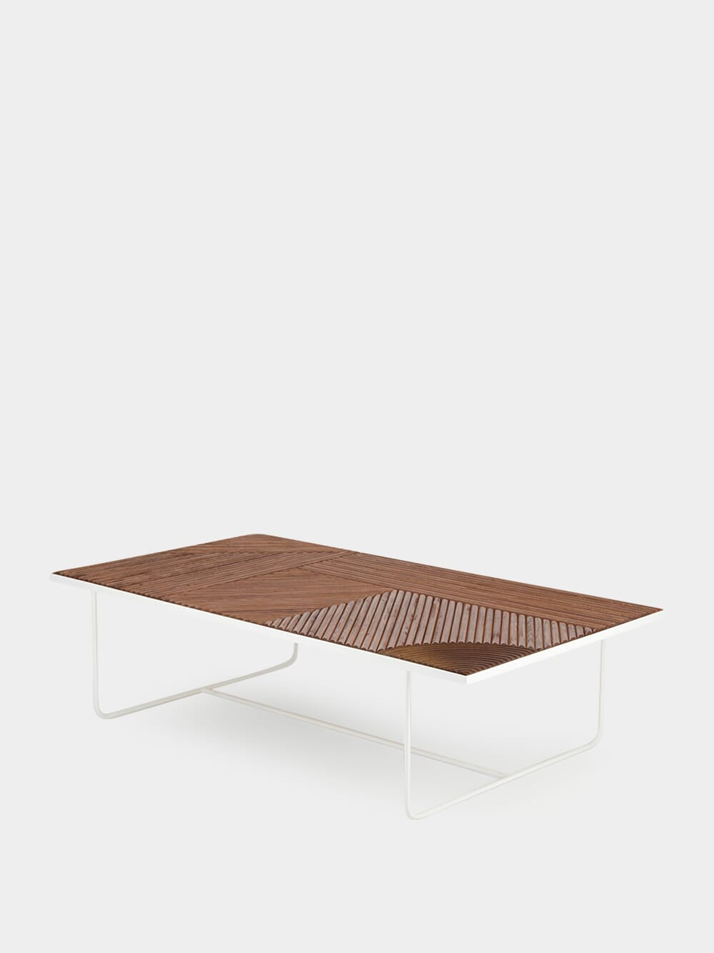 Paloma Coffee Table