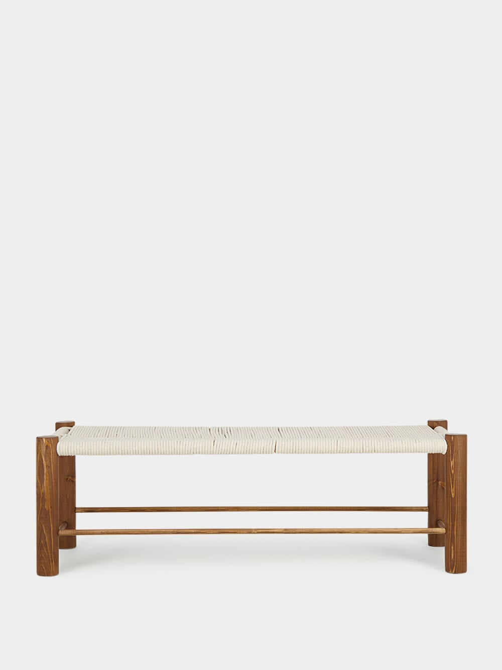 Carlo Bench