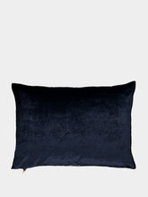 Maison de Vacances Night Blue Vice Versa Cushion