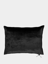 Maison de Vacances Night Blue Vice Versa Cushion