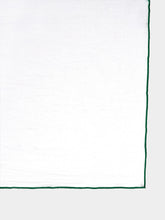 Maison de Vacances Bourdon Canvas Mimi Placemat