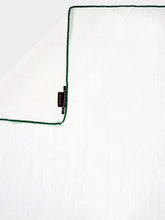 Maison de Vacances Bourdon Canvas Mimi Napkin