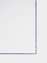 Maison de Vacances Bourdon Canvas Mimi Placemat