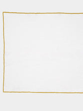 Maison de Vacances Bourdon Canvas Mimi Placemat