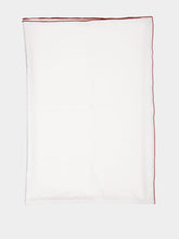 Maison de Vacances Mimi Tablecloth