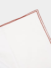 Maison de Vacances Mimi Tablecloth