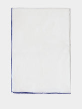 Maison de Vacances Blue Mimi Tablecloth