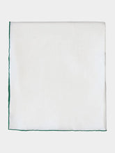 Maison de Vacances Green Mimi Tablecloth
